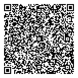 QR код "Стронг Майнерс"