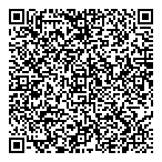 QR код "ЛинзАмат"