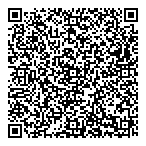 QR код "ВЭД Сервис"