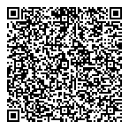 QR код "Мир Самбо"