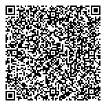 QR код "Командор"