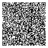 QR код "Стандарт Групп"