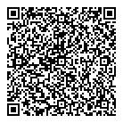QR код "Цветторг №1"