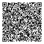 QR код "Киоск мороженого"