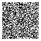 QR код "Варяг"