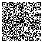 QR код "Варяг"