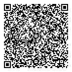 QR код "Lady Elegant"