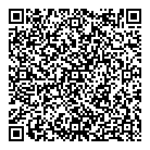 QR код "Brut Men"