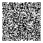 QR код "Здоров.ру"