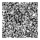 QR код "Технолог"