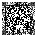 QR код "Ветер перемен"