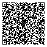 QR код "DANI by Daniel K"