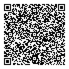 QR код "ВлаСэр"