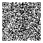 QR код "Лечу.ру"