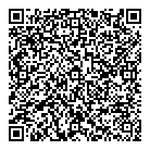 QR код "Дайна"