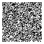 QR код "Lacarino"