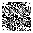 QR код "Lavira"