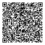 QR код "ВинилТекс"