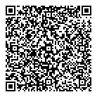 QR код "Domius"