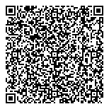 QR код "Glory Event"