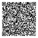 QR код "5lb"