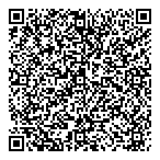 QR код "Рукодельница"