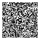 QR код "MiLady"