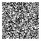 QR код "Буланжерия"