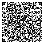 QR код "Тетерин Фильм"