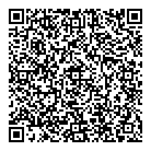 QR код "Сюгё Додзё"
