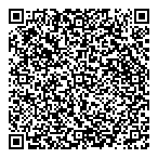 QR код "Mango"
