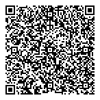 QR код "Geox"