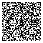 QR код "Elis"