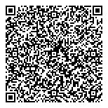 QR код "Vera Victoria Vito"