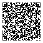QR код "MODA DOMA"