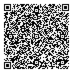 QR код "Мини-маркет"