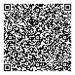 QR код "Белое облако"