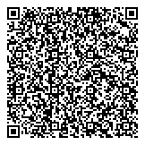 QR код "Ткани.Онлайн"