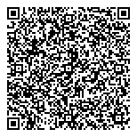 QR код "IT-Service Магистраль"