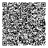 QR код "Мастер-Трейд"