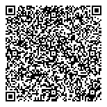 QR код "ChessKids"
