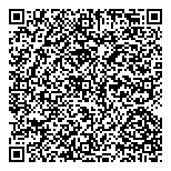 QR код "Настрой"