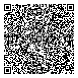 QR код "Альфагерметик"
