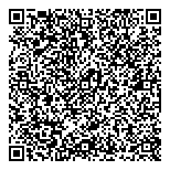 QR код "УралДиС"