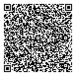 QR код "Роутер"