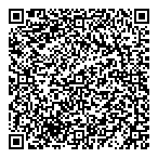QR код "EXPOTEN"