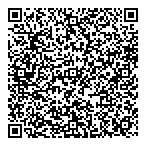 QR код "Malina"