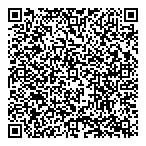 QR код "МастерВ"