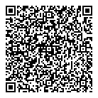 QR код "Sabotage"