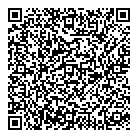 QR код "Ателье"